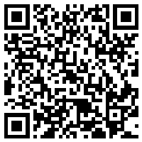 QR Code for bitcoin:bitcoin:bitcoin:bitcoin:bitcoin:dash:Xftba9Emo6VGiJ9sWD7mFcMtdn9wGuM3AC
