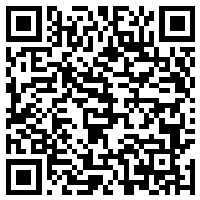 QR Code for bitcoin:bitcoin:bitcoin:bitcoin:bitcoin:dash:XftcC73uftXMydLezPs6aDCN9jRFRr1CCN
