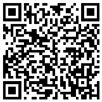 QR Code for bitcoin:bitcoin:bitcoin:bitcoin:bitcoin:dash:XftctkqmUvbhrS2QXdYt2QEe2StVYwTvGs