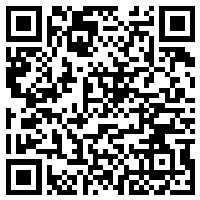 QR Code for bitcoin:bitcoin:bitcoin:bitcoin:bitcoin:dash:Xftd3Zj9Q7fGVnH5mpaDftBdRv3yK8CoxT