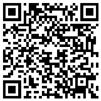 QR Code for bitcoin:bitcoin:bitcoin:bitcoin:bitcoin:dash:Xftd7SSGGkDWy22LEGeYAdQKK4ojhcG2DY