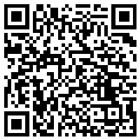 QR Code for bitcoin:bitcoin:bitcoin:bitcoin:bitcoin:dash:Xftddq7mUswD33D7rbvdMWwsefMhEAtRQF