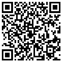 QR Code for bitcoin:bitcoin:bitcoin:bitcoin:bitcoin:dash:Xfte1bGPkGej5ediR9pKvYo5yfHT1hD9WL