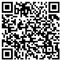 QR Code for bitcoin:bitcoin:bitcoin:bitcoin:bitcoin:dash:XfteFMDoDDSWnhTLmEMJBuhxB4eckTkZNZ
