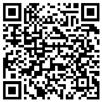 QR Code for bitcoin:bitcoin:bitcoin:bitcoin:bitcoin:dash:XfteGk4LsXsccEDs4AViLLjbKS1jXJQ4U6