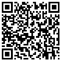 QR Code for bitcoin:bitcoin:bitcoin:bitcoin:bitcoin:dash:XftesEEjfgneQa8tkZWDJKp6RHAP7zt3rA