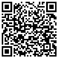 QR Code for bitcoin:bitcoin:bitcoin:bitcoin:bitcoin:dash:XftewZbWTJBQbBY2LS2o21KiVS8g14NL6N