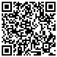 QR Code for bitcoin:bitcoin:bitcoin:bitcoin:bitcoin:dash:Xftfk9ARBA3kJDqEQMQC3jXfRgJ2cuiw7H