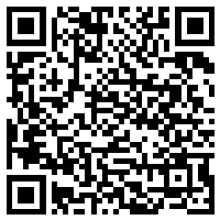 QR Code for bitcoin:bitcoin:bitcoin:bitcoin:bitcoin:dash:XftgHmUpfFGJDKnhJk8zt2hfhcmvfkYMf3