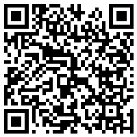 QR Code for bitcoin:bitcoin:bitcoin:bitcoin:bitcoin:dash:Xfth1BtpcsgaLqJdSyBE35uemFR8Th5XcR