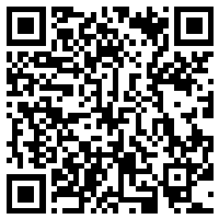 QR Code for bitcoin:bitcoin:bitcoin:bitcoin:bitcoin:dash:XfthTaJcDcLc2mupUUYX8NFpxoHv18fsx6