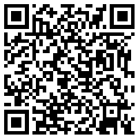 QR Code for bitcoin:bitcoin:bitcoin:bitcoin:bitcoin:dash:XfthY12ZB47EU5NixVu3itKAXsvTtFsrPf
