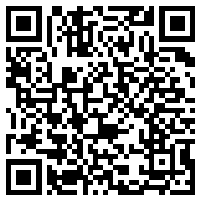 QR Code for bitcoin:bitcoin:bitcoin:bitcoin:bitcoin:dash:Xfthc17CDmswUqCHQNQRsr3onCmytjVAcX
