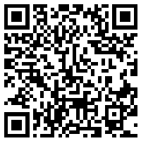 QR Code for bitcoin:bitcoin:bitcoin:bitcoin:bitcoin:dash:XfthpeS5TBAJXDJdCAk65FEgUwdoUmDxA4