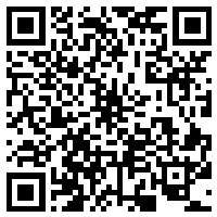 QR Code for bitcoin:bitcoin:bitcoin:bitcoin:bitcoin:dash:XftimXw9BihNTSJftgzEpkXfZVFzKF2rZV
