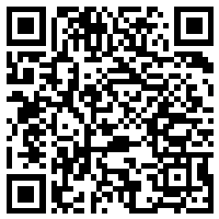 QR Code for bitcoin:bitcoin:bitcoin:bitcoin:bitcoin:dash:XftkVbs9dimRJ8vowMUVXKu2bAQPpGkX2K