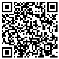 QR Code for bitcoin:bitcoin:bitcoin:bitcoin:bitcoin:dash:XftmM4kmN1q1HWvbNPkM18d9UGfcpAToQS