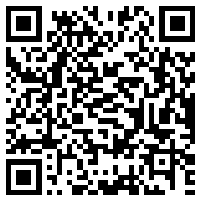 QR Code for bitcoin:bitcoin:bitcoin:bitcoin:bitcoin:dash:XftnUT3QeEcAyMFpmFEBpXwAKUy3MXTRLA