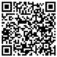 QR Code for bitcoin:bitcoin:bitcoin:bitcoin:bitcoin:dash:XftnqFbDeef2ewmtSmf1E2wadLu1sUBk8q