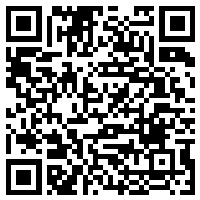 QR Code for bitcoin:bitcoin:bitcoin:bitcoin:bitcoin:dash:XftpDcEQV9ZgVSnWzvjNrgEBsDgFdNLDui