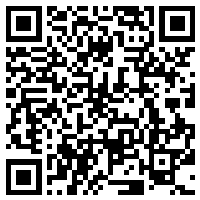 QR Code for bitcoin:bitcoin:bitcoin:bitcoin:bitcoin:dash:XftpWucYBDWSyCW6DmKb9Y3AwtB7oT59hP