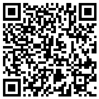 QR Code for bitcoin:bitcoin:bitcoin:bitcoin:bitcoin:dash:Xftq5uGntL3aq6rFyzt5yBKWfLPBM4e14X