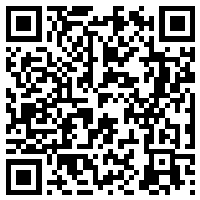 QR Code for bitcoin:bitcoin:bitcoin:bitcoin:bitcoin:dash:XftquP38jReZJjDMfAXEYkcMtH8hizhzgS
