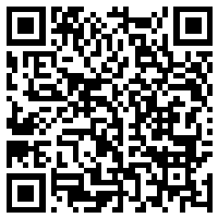 QR Code for bitcoin:bitcoin:bitcoin:bitcoin:bitcoin:dash:XftrGk6HorRJM1H9j3tkBkptbxt3ETbXME
