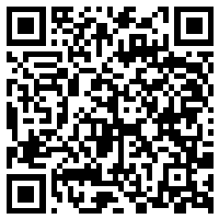 QR Code for bitcoin:bitcoin:bitcoin:bitcoin:bitcoin:dash:XftsAQSN8FMFS5CeWdokHbZAwKXviLE8RJ