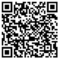 QR Code for bitcoin:bitcoin:bitcoin:bitcoin:bitcoin:dash:XfttAGwGYNGuAx7KFozfgYYgfKoTqyQHCr