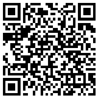 QR Code for bitcoin:bitcoin:bitcoin:bitcoin:bitcoin:dash:XfttAYCqxRLFPYBL9GV42m2WoEdbWJ95ow