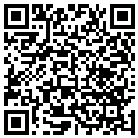 QR Code for bitcoin:bitcoin:bitcoin:bitcoin:bitcoin:dash:XfttKWCVVafdioxhArG8YPMirZLXMs7GoV