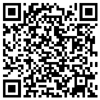 QR Code for bitcoin:bitcoin:bitcoin:bitcoin:bitcoin:dash:XftuxhXMGJ5wKT2tRwBf4QFJctrWQM13Dk