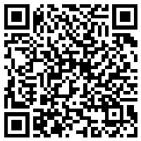 QR Code for bitcoin:bitcoin:bitcoin:bitcoin:bitcoin:dash:XftvWMcs1tHd3sHfh3KVUQDBDY53B2ksWQ