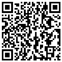QR Code for bitcoin:bitcoin:bitcoin:bitcoin:bitcoin:dash:XftvpkgThjeARy1bLEw238oMb3Fw3jkyPe