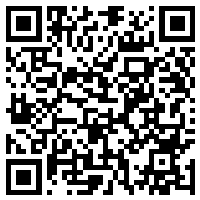 QR Code for bitcoin:bitcoin:bitcoin:bitcoin:bitcoin:dash:XftvwFbxqMa2Z8P5WyzJDDo4uKTNN6F7Hd