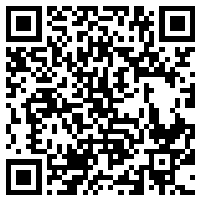 QR Code for bitcoin:bitcoin:bitcoin:bitcoin:bitcoin:dash:Xftvxg2ChKTqW78fHQaSmpv9WDWkqNeyDA