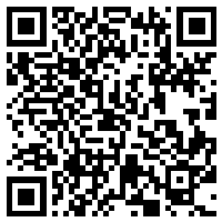 QR Code for bitcoin:bitcoin:bitcoin:bitcoin:bitcoin:dash:XftwcifJsAhcFgo7veetHZAhamSrzQUc8k