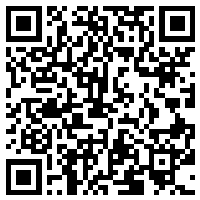 QR Code for bitcoin:bitcoin:bitcoin:bitcoin:bitcoin:dash:Xftx7hH4KeVExWrVRM2ph9z6mtirj8ir6z