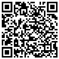 QR Code for bitcoin:bitcoin:bitcoin:bitcoin:bitcoin:dash:XftxCdkhsfctrN632ZDR4eEVZtAxptzudr
