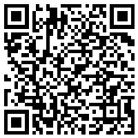 QR Code for bitcoin:bitcoin:bitcoin:bitcoin:bitcoin:dash:XftxPTrxAFw5LRpVBtUmfafv8ck3WC2owR