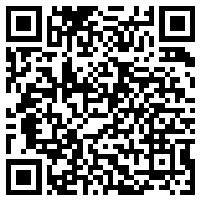 QR Code for bitcoin:bitcoin:bitcoin:bitcoin:bitcoin:dash:Xfty13dBBoVBgigKJk8hkYUoDAoREk6Svm