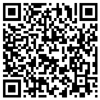 QR Code for bitcoin:bitcoin:bitcoin:bitcoin:bitcoin:dash:Xfty8kCzyLmyS6Z38FZk5CSmdZkjhGPf8Y