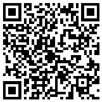 QR Code for bitcoin:bitcoin:bitcoin:bitcoin:bitcoin:dash:XftyMUu4Tk9tewJwZpCSkNMAWfDp7wo8DL
