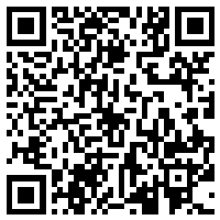 QR Code for bitcoin:bitcoin:bitcoin:bitcoin:bitcoin:dash:XftyVMRnohWL3DKcLU4nTpfgQwUPR5piB5