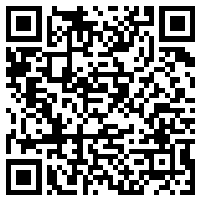 QR Code for bitcoin:bitcoin:bitcoin:bitcoin:bitcoin:dash:XftyfLkpSRJiwJTPFXdBuReAzvegdBxSN9