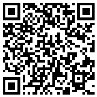 QR Code for bitcoin:bitcoin:bitcoin:bitcoin:bitcoin:dash:XftyndJtFDhS4hqssdDvaQsyZyKr8CXgPC