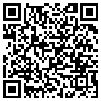 QR Code for bitcoin:bitcoin:bitcoin:bitcoin:bitcoin:dash:XftyqxqwCKpqUTh4mAMc8bBvu88cUhSVDp
