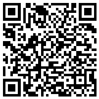 QR Code for bitcoin:bitcoin:bitcoin:bitcoin:bitcoin:dash:XftzB2ydivKgaJfcBzvahq89r3Gwj2PycV