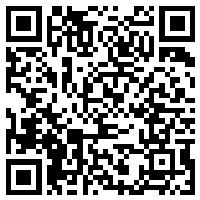 QR Code for bitcoin:bitcoin:bitcoin:bitcoin:bitcoin:dash:Xfu1RBHF4iwzVssHQSSQS3Ap2oghbsT1sR